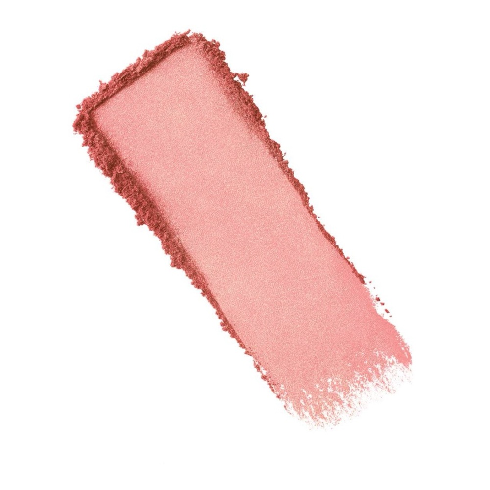 🌸 NARS Mini Powder Blush - Orgasm - Picture 2 of 8